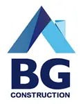 site-logo